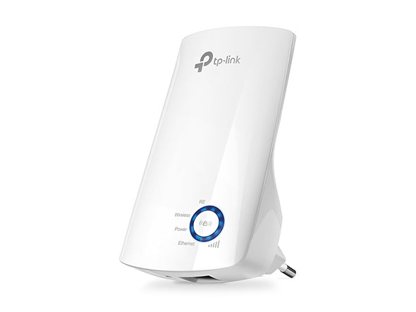 Prolongateur de portée Wi-Fi 300 Mbps