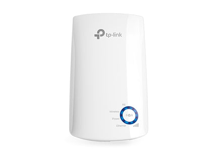 Prolongateur de portée Wi-Fi 300 Mbps